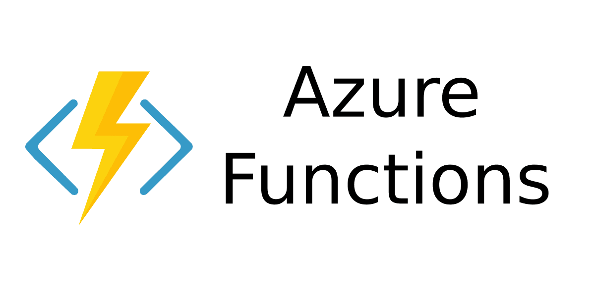 Azure Functions: Interview Questions and Answers