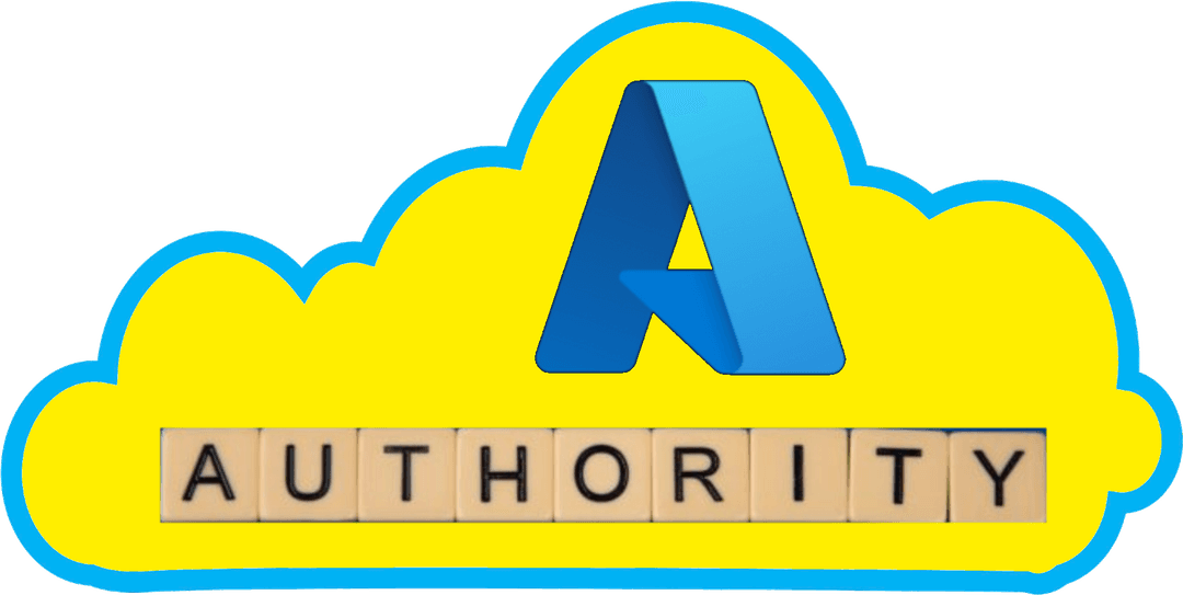 Azure Authority