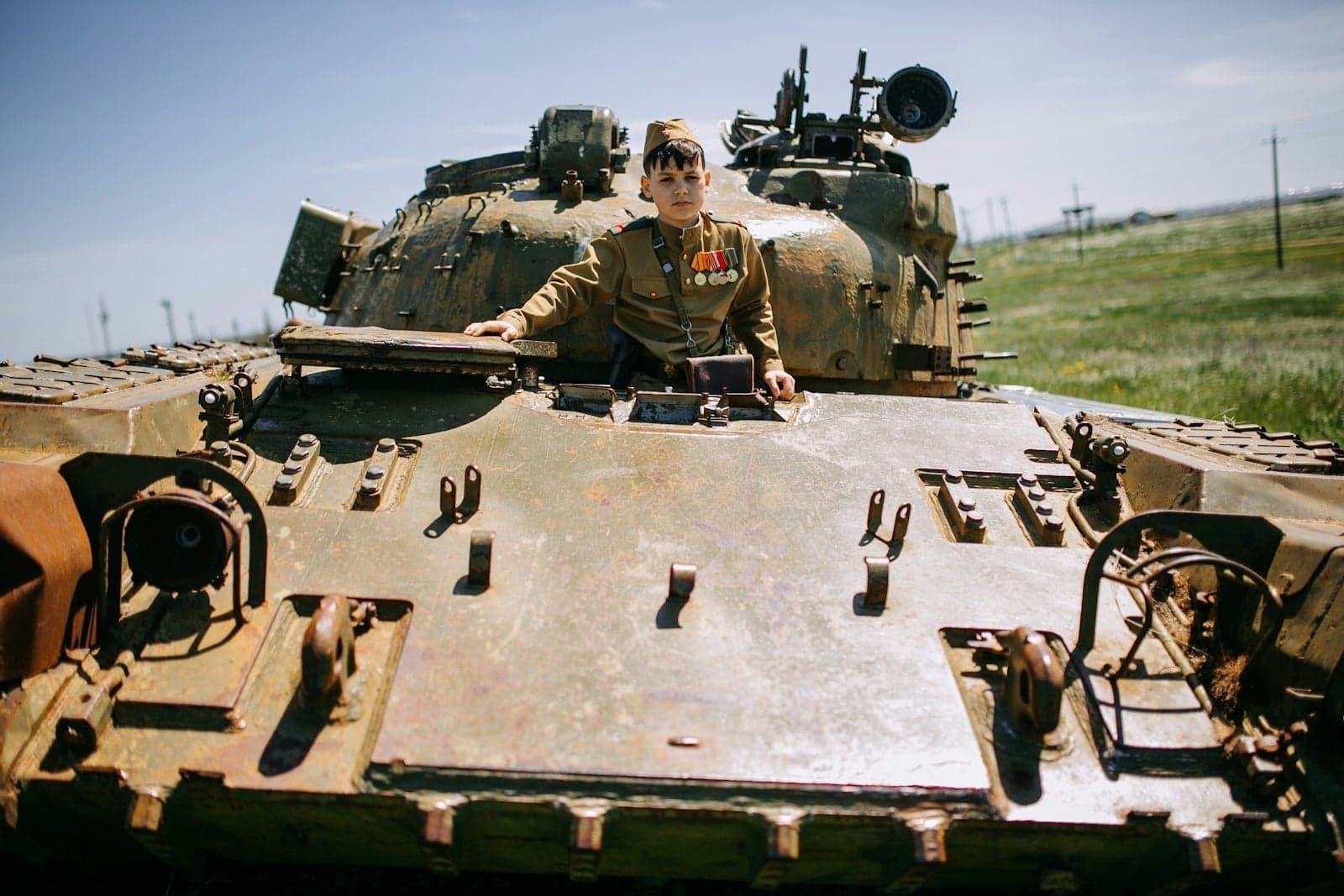 The Rise of the Forward Deployed Engineer: History, Myths, and Why It's Back